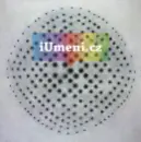 Dostředivé okraje-umění z pardubického kraje - dostredive-okraje_3.webp