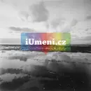 Double Fantasy - Jan Jedlička, Michal Šeba, Beate Gütschow - double-fantasy_2.webp