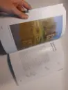 Tajemství, příběhy a pověsti Doupovských hor - doupovske-hory_1.webp