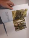 Tajemství, příběhy a pověsti Doupovských hor - doupovske-hory_3.webp