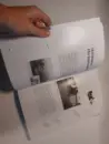 Tajemství, příběhy a pověsti Doupovských hor - doupovske-hory_4.webp