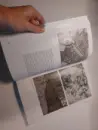 Tajemství, příběhy a pověsti Doupovských hor - doupovske-hory_5.webp