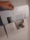 Tajemství, příběhy a pověsti Doupovských hor - doupovske-hory_6.webp
