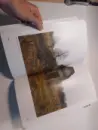 Tajemství, příběhy a pověsti Doupovských hor - doupovske-hory_7.webp