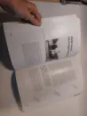Tajemství, příběhy a pověsti Doupovských hor - doupovske-hory_8.webp