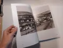 Tajemství, příběhy a pověsti Doupovských hor - doupovske-hory_9.webp