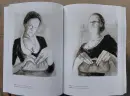Lucia Dovičáková - dovicakova_1.webp