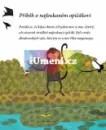 Dráček od jezera Titicaca - dracek-od-jezera-titicaca_2.webp