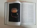 Drahé kameny Anatolie, Dodekan a Kypru ve starověku - drahe-kameny-anatolie_1.webp