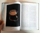 Drahé kameny Anatolie, Dodekan a Kypru ve starověku - drahe-kameny-anatolie_2.webp