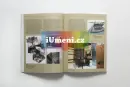 Drawing for Interior Design (2nd Edition) - drawing-for-interior_3.webp