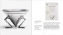 Christopher Dresser: Design Pioneer - dresser_1.webp