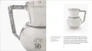 Christopher Dresser: Design Pioneer - dresser_2.webp