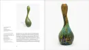 Christopher Dresser: Design Pioneer - dresser_3.webp