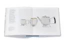 Christopher Dresser: Design Pioneer - dresser_4.webp