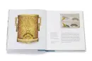 Christopher Dresser: Design Pioneer - dresser_5.webp