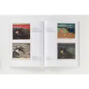 DŘEVOŘEZ / WOODCUT - drevorez_1.webp