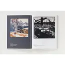 DŘEVOŘEZ / WOODCUT - drevorez_2.webp