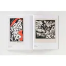 DŘEVOŘEZ / WOODCUT - drevorez_3.webp