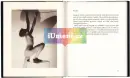 Les yeux grand ouvert, František Drtikol - bibliofilská řada - drtikol-oci-otevrene-fr_1.webp