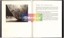 Les yeux grand ouvert, František Drtikol - bibliofilská řada - drtikol-oci-otevrene-fr_4.webp
