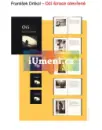 Les yeux grand ouvert, František Drtikol - bibliofilská řada - drtikol-oci-otevrene-fr_5.webp
