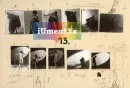 František Drtikol "Pracovní kniha fotografií" - drtikol-pracovni-kniha_2.webp