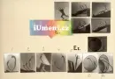František Drtikol "Pracovní kniha fotografií" - drtikol-pracovni-kniha_4.webp