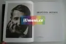 František Drtikol  "Etapy života a fotografické dílo" - drtikol_1.webp