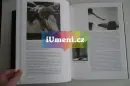 František Drtikol  "Etapy života a fotografické dílo" - drtikol_10.webp