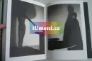 František Drtikol  "Etapy života a fotografické dílo" - drtikol_11.webp