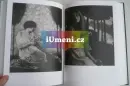 František Drtikol  "Etapy života a fotografické dílo" - drtikol_13.webp