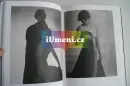 František Drtikol  "Etapy života a fotografické dílo" - drtikol_2.webp