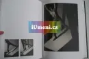 František Drtikol  "Etapy života a fotografické dílo" - drtikol_3.webp