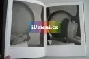 František Drtikol  "Etapy života a fotografické dílo" - drtikol_4.webp