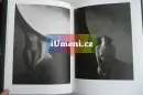 František Drtikol  "Etapy života a fotografické dílo" - drtikol_6.webp