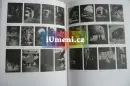 František Drtikol  "Etapy života a fotografické dílo" - drtikol_8.webp