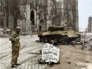 Druhá světová v barvě - druha-svetova_1.webp
