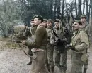 Druhá světová v barvě - druha-svetova_2.webp