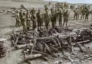 Druhá světová v barvě - druha-svetova_3.webp