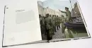 Druhá světová v barvě - druha-svetova_4.webp