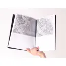 Art Brut du Japon - du-japon_1.webp