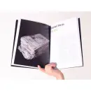 Art Brut du Japon - du-japon_2.webp