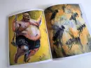 Andrej Dúbravský - katalog - dubravsky-katalog_1.webp