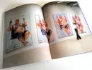 Andrej Dúbravský - katalog - dubravsky-katalog_2.webp