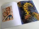 Andrej Dúbravský - katalog - dubravsky-katalog_3.webp
