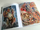 Andrej Dúbravský - katalog - dubravsky-katalog_5.webp