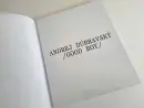 Andrej Dúbravský - katalog - dubravsky-katalog_9.webp