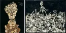 Dubuffet Drawings: 1935 -1962 - dubuffet_1.webp