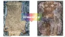 Jean Dubuffet - Metamorphosen der Landschaft - dubufffet_4.webp